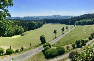 Ferienappartements Rausch - Foto 40