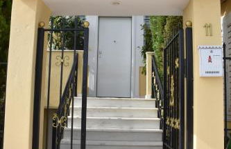 Keratea Luxury Villa - Athens Airport - Foto 15