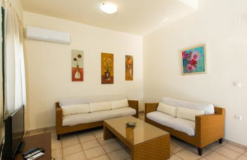 Villa Eleni - Foto 53