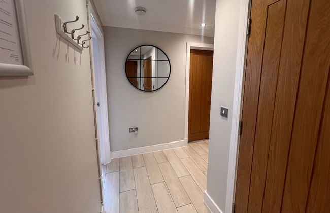 Malthouse Court - Foto 2