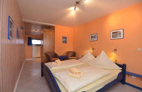 Ferienanlage Reinsberger Dorf - Foto 127