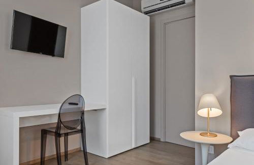 MyPlace Treviso Vittoria - Foto 22