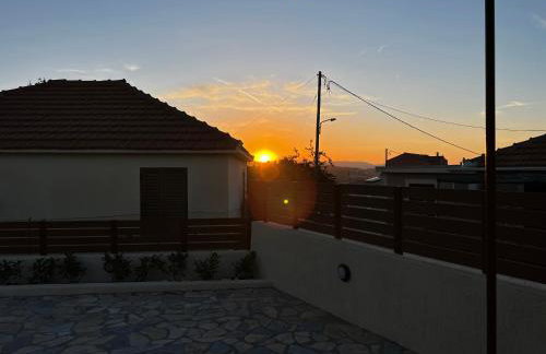 Villa Anthea - Foto 33