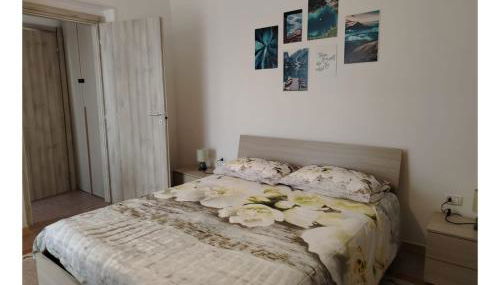 Dimora San Francesco 2 - Foto 2, wardrobe