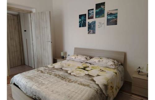 Dimora San Francesco 2 - Foto 2