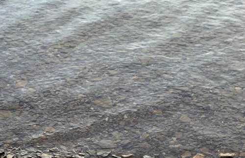 Lake paradise - Foto 49