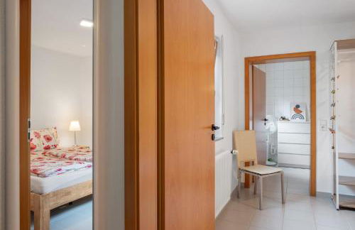 Ferienwohnung Feierabend - Foto 18