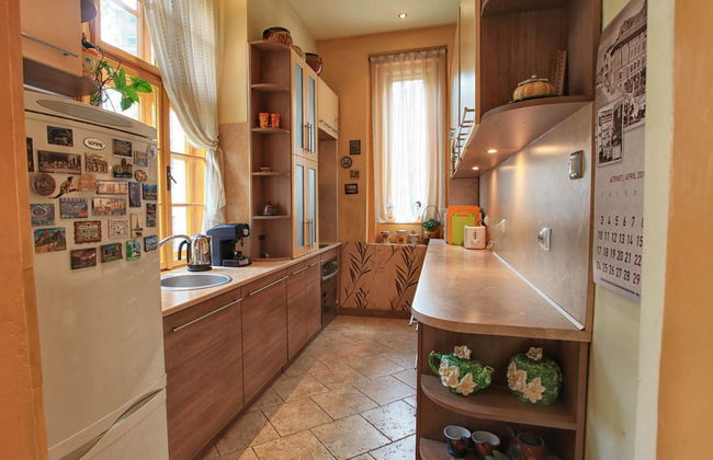 Guesthouse Tomovi - Photo 7