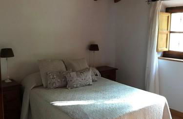 Las Mariquitas - Foto 22