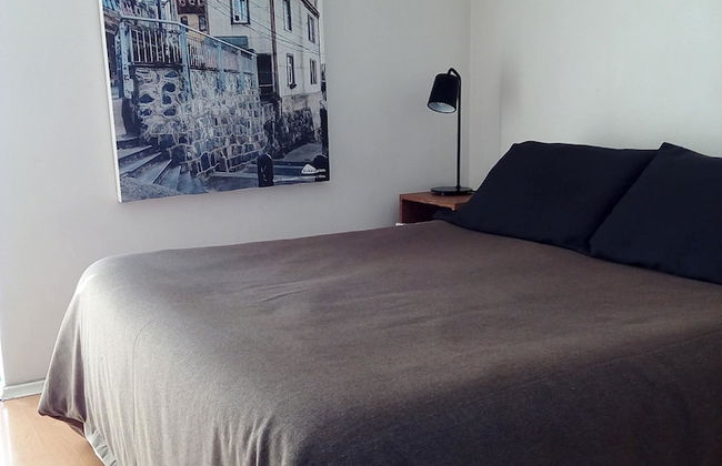 Rukaza Lastarria - Photo 55