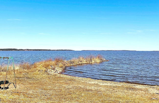 4 Person Holiday Home in Mariestad-by Traum - Photo 5