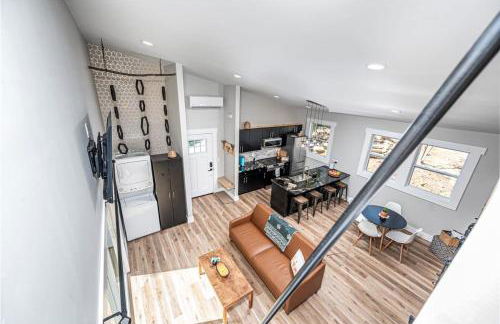 Elevate Tree House Community - Foto 27