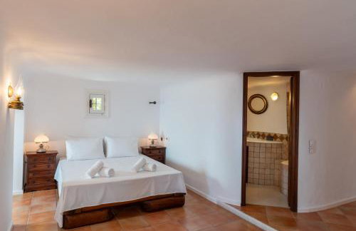 The Wave Whisper by Cypresses Villas - Foto 28