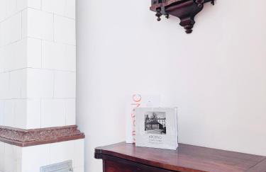 Apartament Rynek 20 - Foto 28