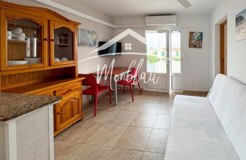 SeS ORENETES - Foto 14