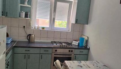 Apartman Dragicevic - Foto 3