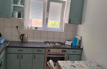 Apartman Dragicevic - Foto 3