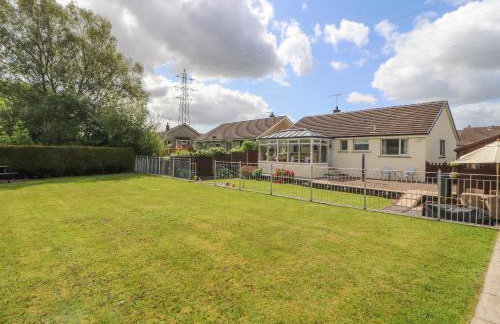 Craggy View - Foto 38