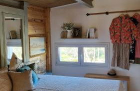 Salento LapezzaAculuri - Foto 11