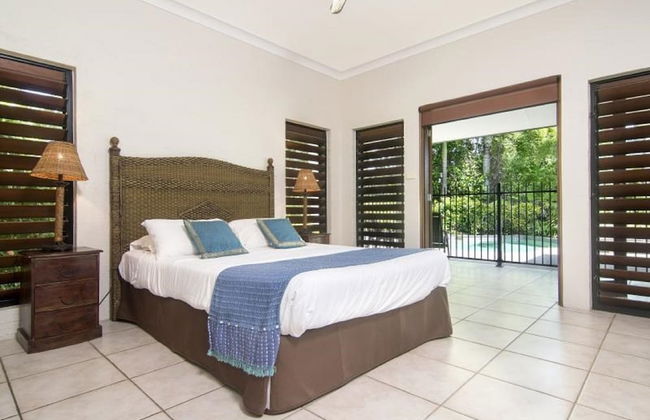 Tranquility By The Course Port Douglas - Photo 4