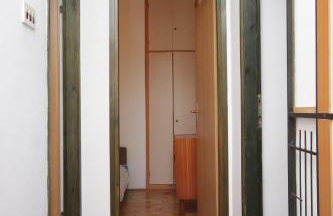 Seaside holiday house Veli Rat, Dugi otok - 875 - Photo 20