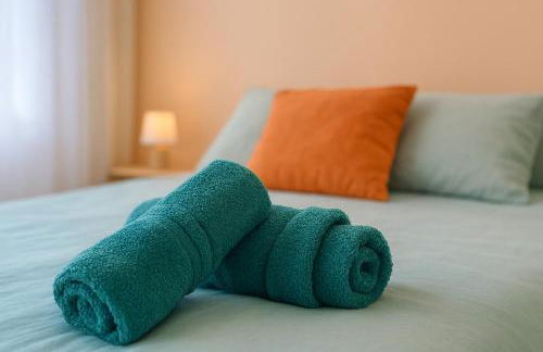 Le Sky - Penthouse de Standing Hyper-Centre Orsay Paris Saclay - Foto 6