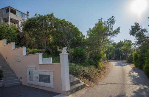 Vista Mare apartment - Foto 23