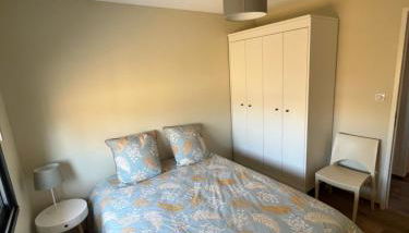 Maison cosy à Lacanau - Foto 3