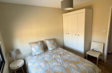 Maison cosy à Lacanau - Foto 3