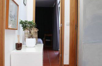 Bean House - Foto 29