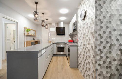 Brisa marina - Foto 20