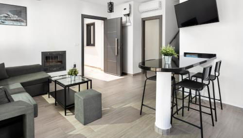 Villa La Fuente - Foto 5