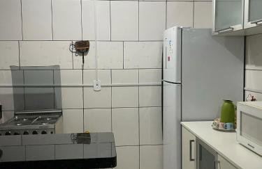 Casa de Temporada Jatobá - Foto 20