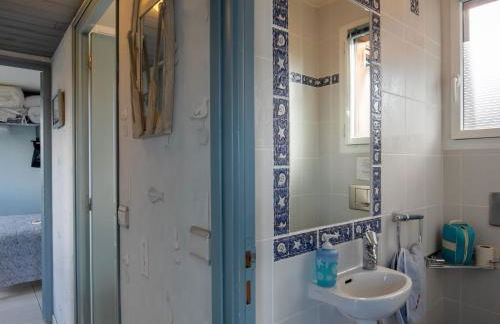 Chalet Ty Glas by Interhome - Foto 35