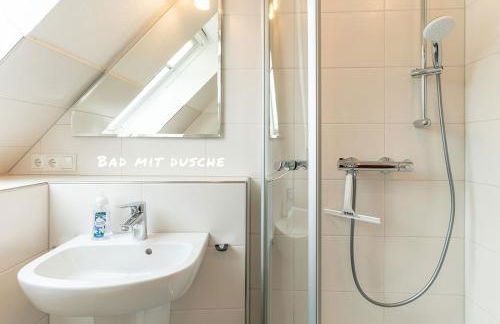 Gästehaus Ollech - Photo 18