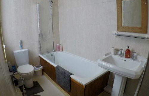 Whitchurch Farm Guesthouse - Foto 8