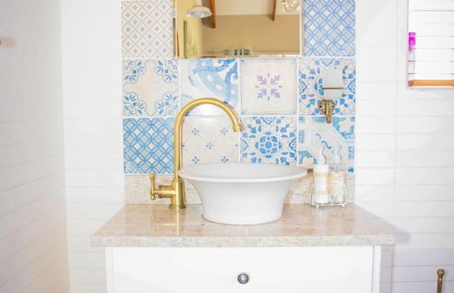 Modern Farm - Foto 43