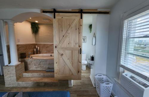 Seaside Escape-4BR, Near Casino, Beach & Boardwalk - Foto 46