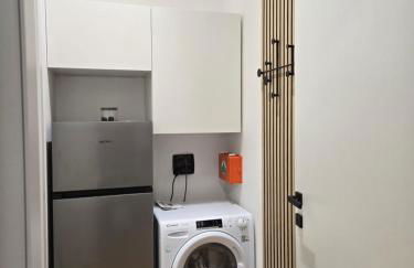 Iris House - Rho Fiera - Foto 18