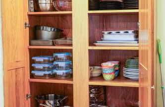 Pennington Place Lookout Mtn - Foto 20