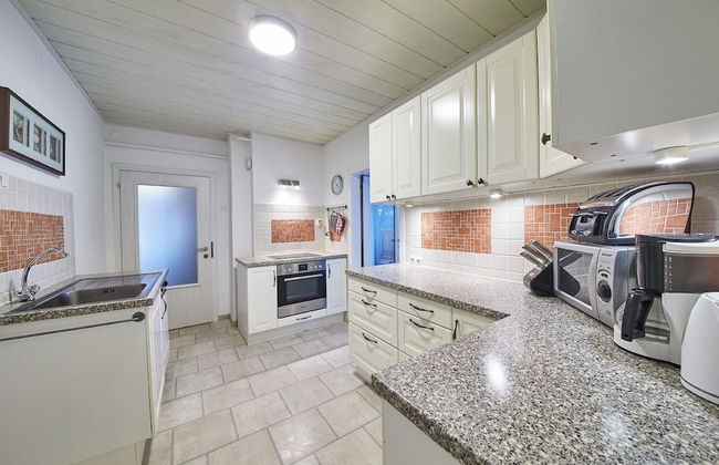 Holiday Home Viehhofen - Photo 38