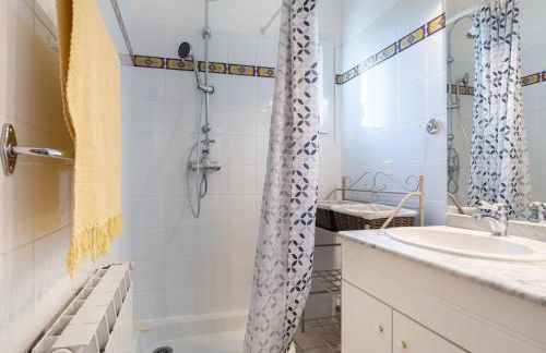 Holiday Home Les Vignes by Interhome - Photo 13