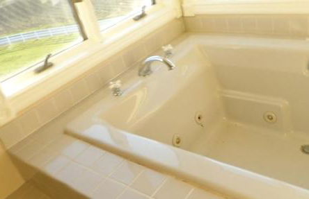 Mansion on the Hill let 4 Rooms, 5th cost extra - Foto 17