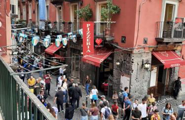 AUTENTICA NAPOLI HOME - Foto 12