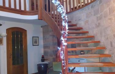 Gite des écureuils - Foto 22