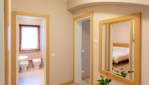 Appartamenti Regina - Foto 2