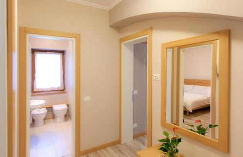 Appartamenti Regina - Foto 2