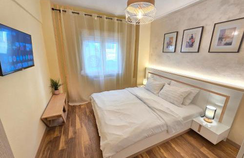 Hidden Gem - JK 7towers - 120m2 - 1Gbs - Foto 10