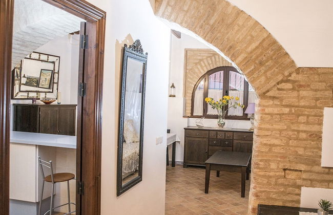 Fabulosa Casa Mudéjar. - Foto 9