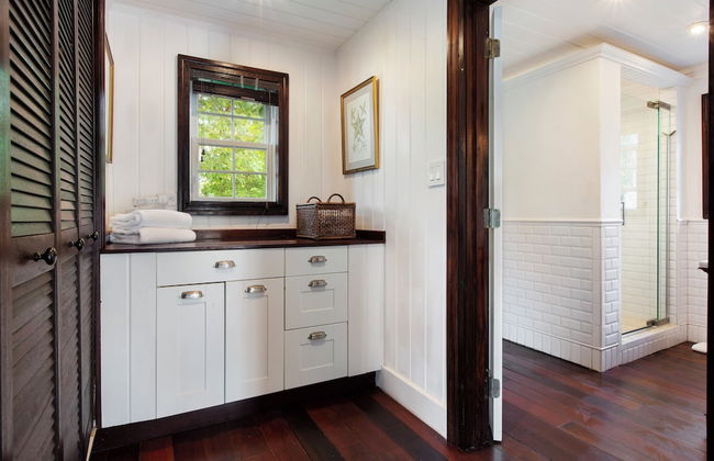 Pura Vida Paradise Luxury Tropical Villa - Foto 13